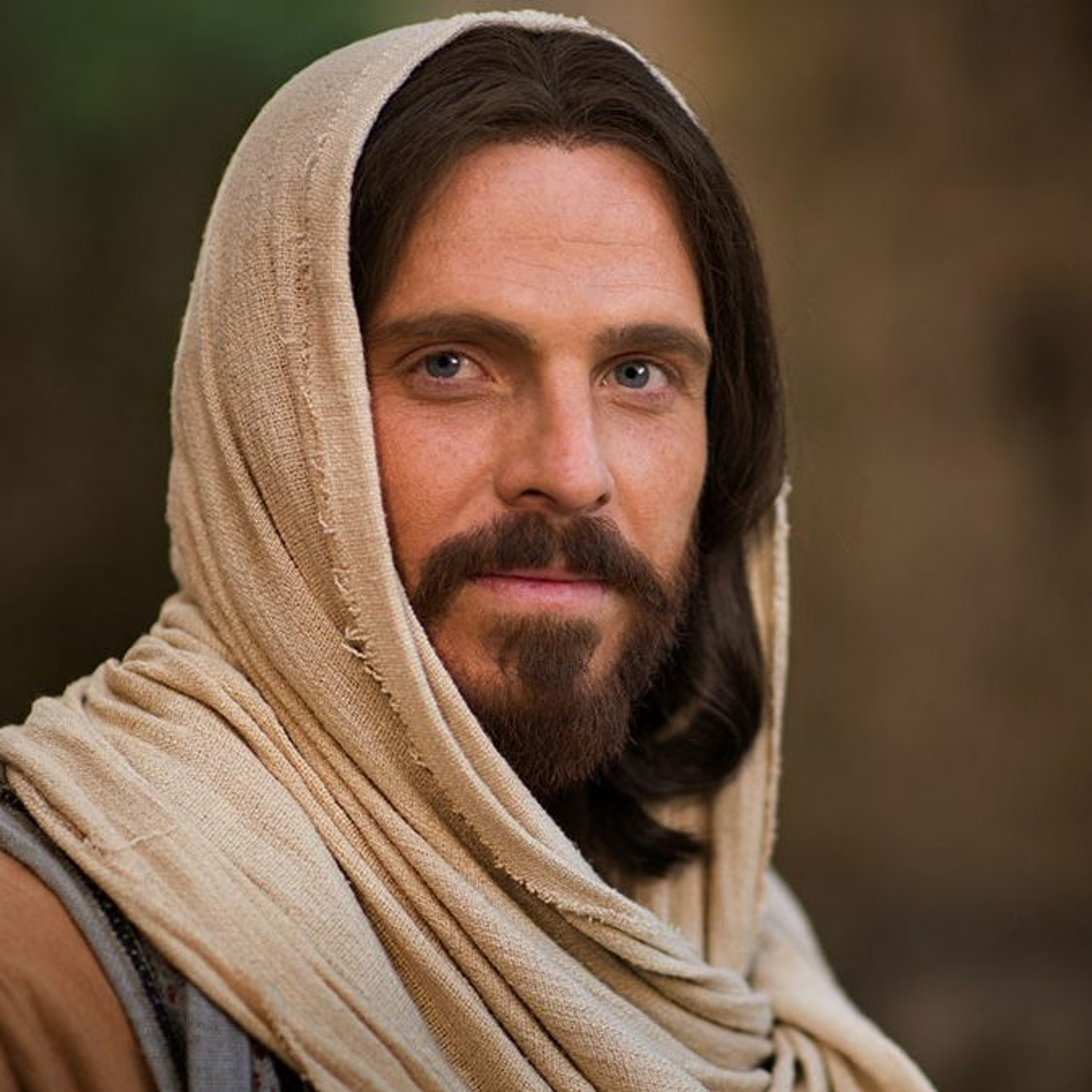 Why Did Nephi Clarify That the Messiah Was the Savior of the World? 448