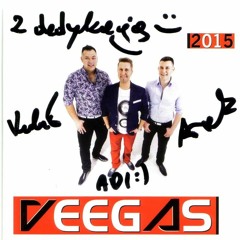 5.VEGAS - Lubię jeansy (extended)