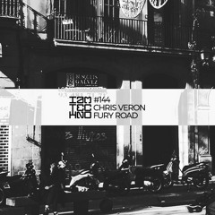 BEST TECHNO