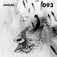SVT–Podcast093 – Jiggler
