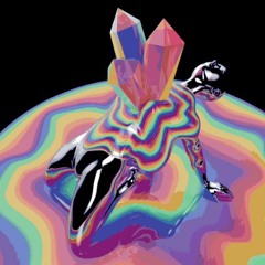 psytrance
