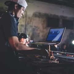 2014 SYM BOTY Taiwan Mixtape By DJ Pilizhao