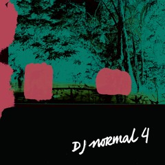 A1 - DJ Normal 4  Ft. Aenx - Aeo (Rythm Mix) (6:11)