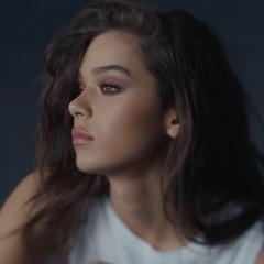 Hailee Steinfeld - Most Girls  MASHUP BEBE REXHA I MESS