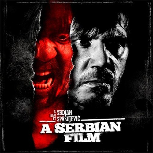 Srpski film online sales