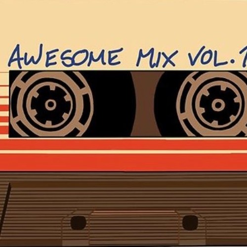 Stream Patryk94 | Listen to MIXTAPES PART 1 ⚡️ playlist online for free ...