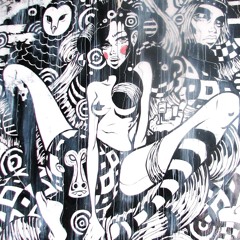 [FREE DOWNLOAD] AFTER PARTY