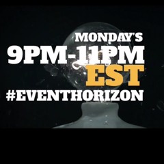 Event Horizon 7/9 Guest @Arae_Enlightened Red Flags, Vaccinations, Question Everything