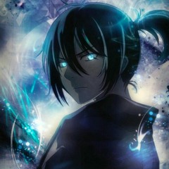 I'm Still Standing - Nightcore
