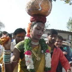 Deepika Bonam Chatal Band Mix - Dj Avinash Goud