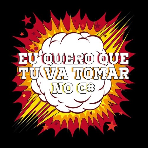 EU QUERO QUE TU VÁ - BEAT COLÔMBIA ( REMIX - MC 2D MIX ) ANANDA E JOCKER KKKKK