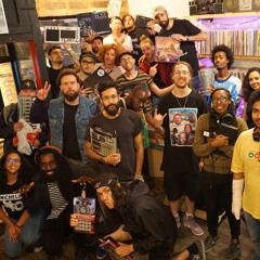 LS_018 - Dante Maxwell