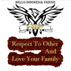 Mawar Di Tangan Melati Di Pelukan Lirik - Rena KDI