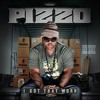 Gotta Get That Money ft Tony Tone