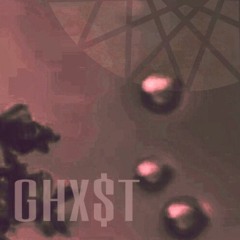 GHX$T FT. ZIP (PROD. ENXCH)