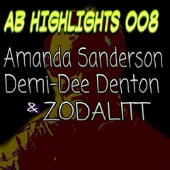 AB HIGHLIGHTS 008