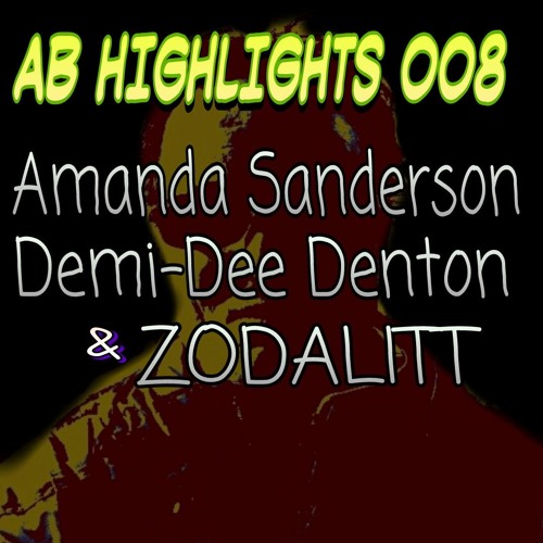 AB HIGHLIGHTS 008