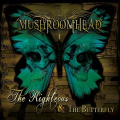 Mushroomhead - We Are The Truth 3.0 (Best Buy Exclusive CD Rip)
