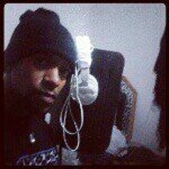 Are you Listening (NOW)