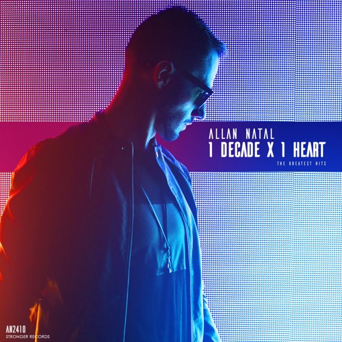 Allan Natal - Illuminate (Second Act Intro Mix)