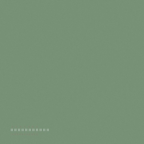 Jake Lowe - Sarah