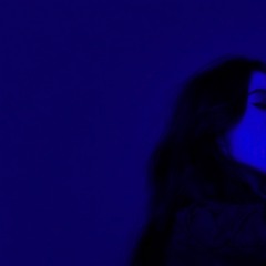 yearning