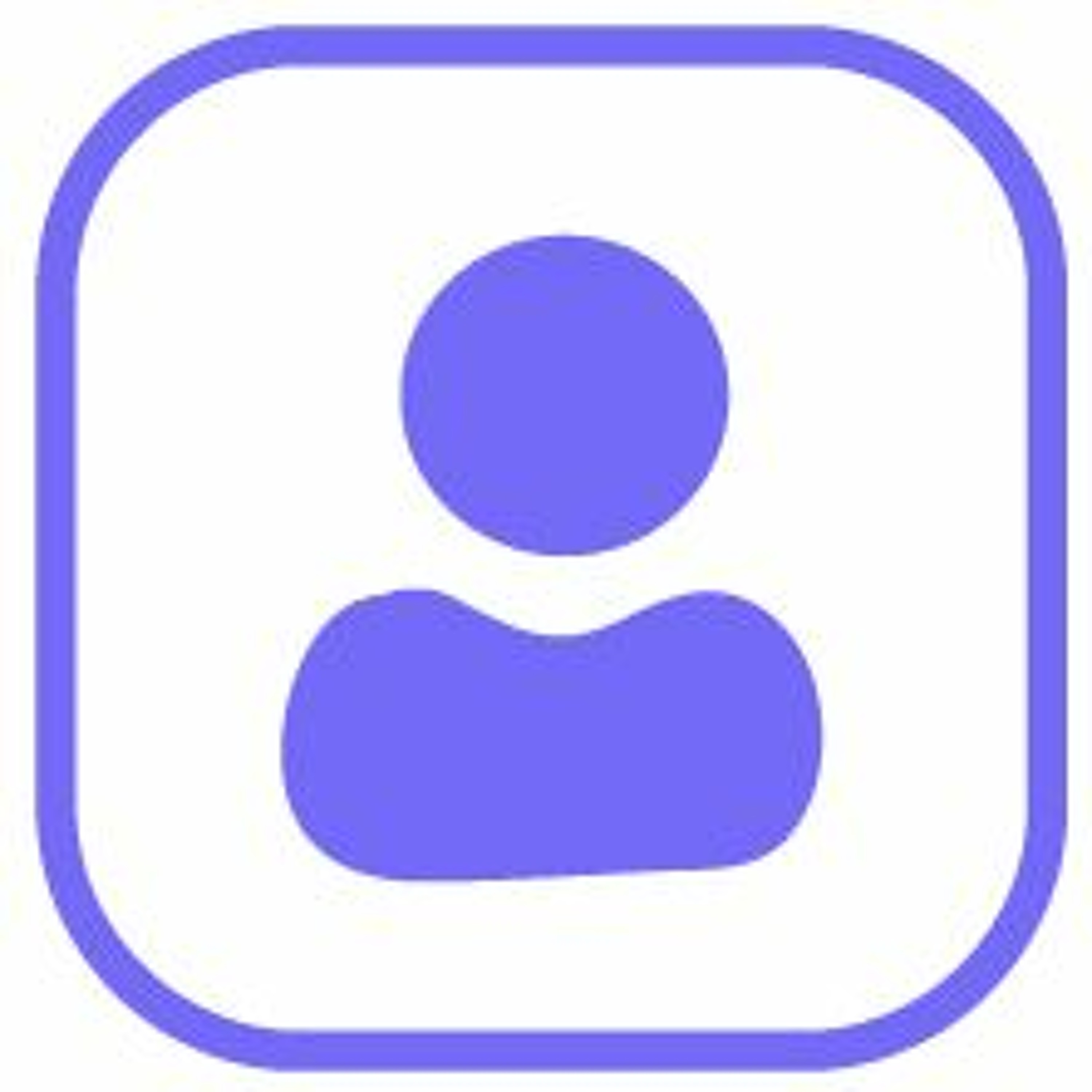 Erin (Sarcoidosis)"Getting a Diagnosis" episode artwork