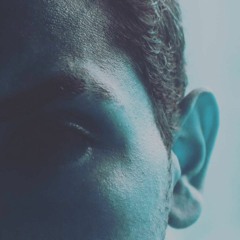 Khofash -zero |صفر