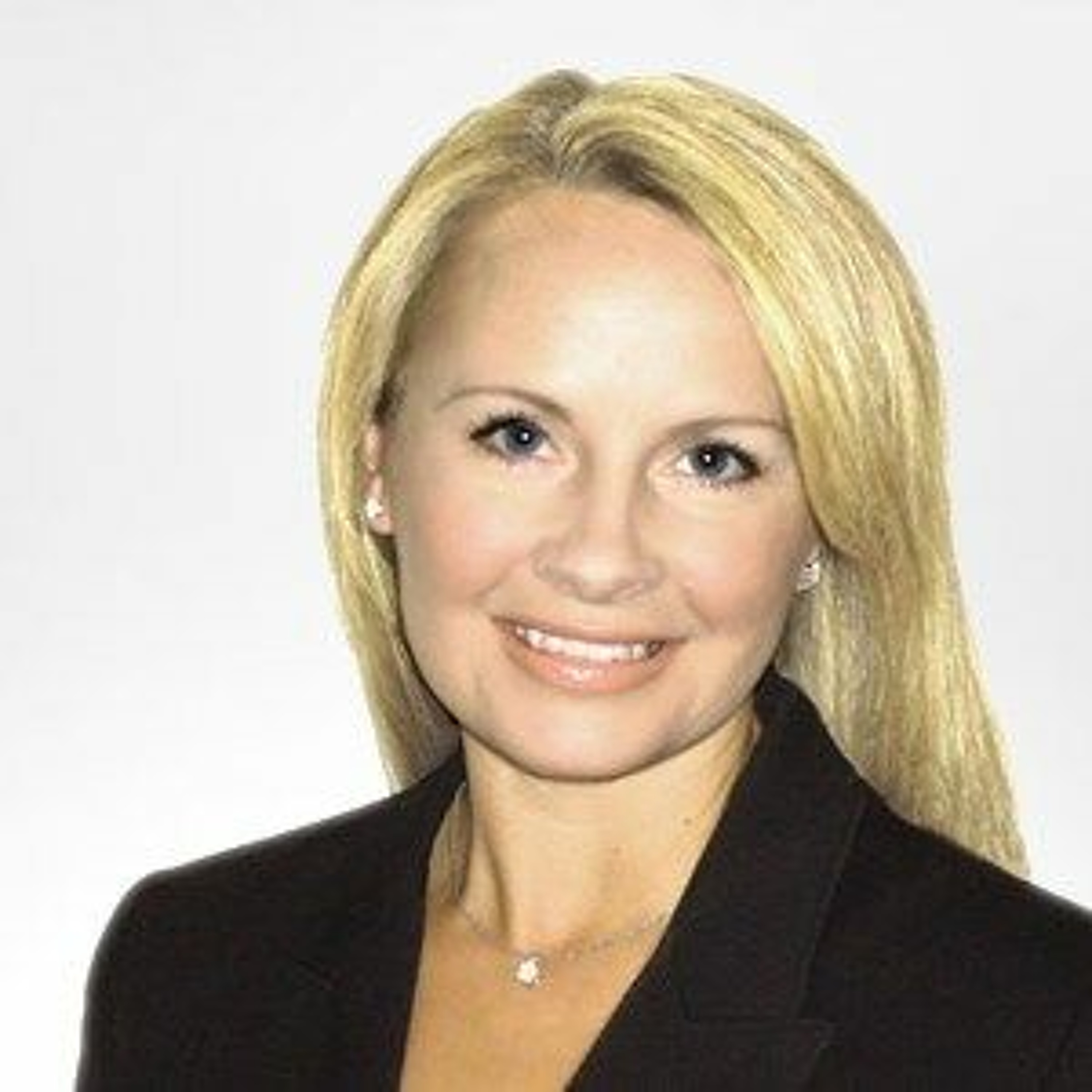 Secrets of Data Analytics Leaders