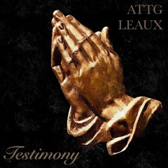 Testimony [Prod by. JTK x MB13]