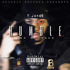 Plug (Prod By; Bauz)