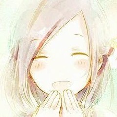 「絆」( きずな  kizuna )
