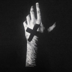 Killstation - EXIDAE(Chopped)