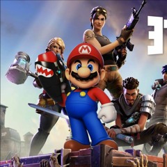 mario_fortnite