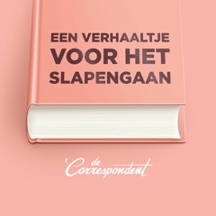 In het grijze gebied