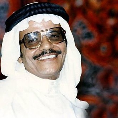 طلال مداح - ياملاك الحسن
