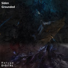 Siden - Oblivious (Original mix)