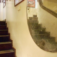 Writing on the wall - Sam Smith cover by Talentea