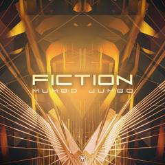 Fiction - Mumbo Jumbo (Original mix)- Out 23 July!