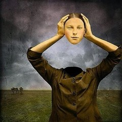 Mark Knekelhuis - Red Light Radio [June 2018]