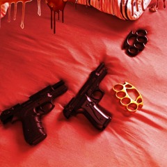 DIE FOR ME