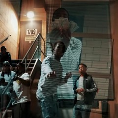 Money Millz - Ca$h Boyy | DIGIDOLLAWORLD | D$W