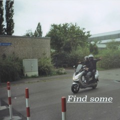 Find some