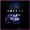 Remind Me To Forget Kygo Ft Miguel Tvvin Remix Mp3