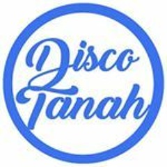 Andre Xola & Ndrepintzz - Goyang Ala Andre Xola [  UR MANADO ] #DEMO