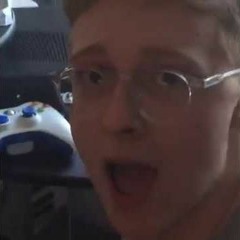 nintendo wii theme song remix (ft. chief keef) edited to use for instagram edits