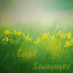 One Last Summer