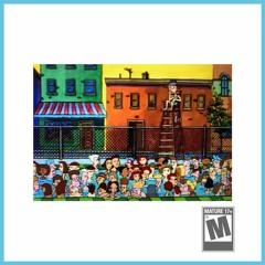 5.boodep | http://bumps.bandcamp.com/rolo-ist