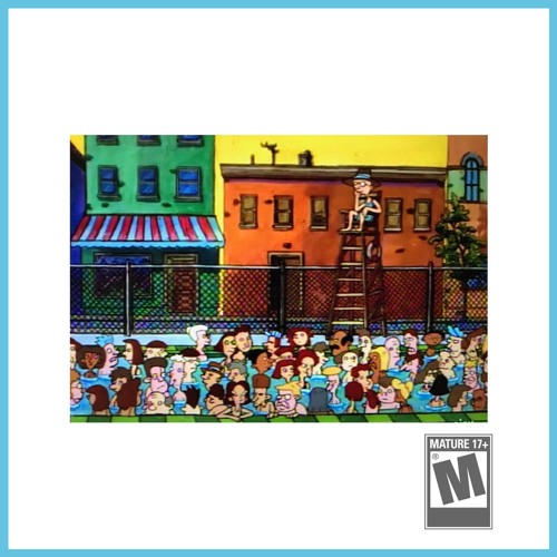 5.boodep | http://bumps.bandcamp.com/rolo-ist