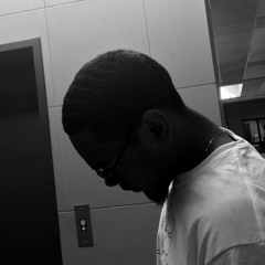 L O S I N G    I N T E R E S T